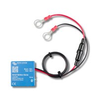Victron Smart Battery Sense